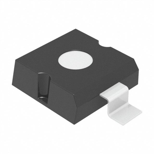 63SPD100A DIODE SCHOTT 100V 60A MINI SPD-4