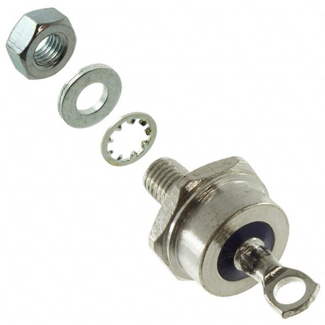 1N6098 DIODE SCHOTTKY 40V 50A DO5