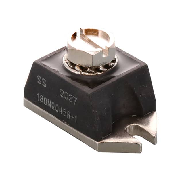 180NQ045R-1 DIODE SCHOTTKY 45V 180A PRM1-1