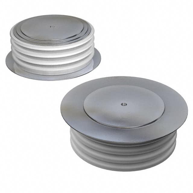 VS-SD2500C25K DIODE GP 2.5KV 3000A DO200AC