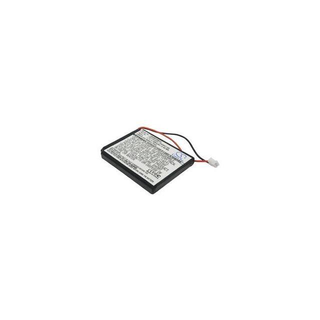 DECT 3730 BATTERY Replacement for Avaya Dect 3730