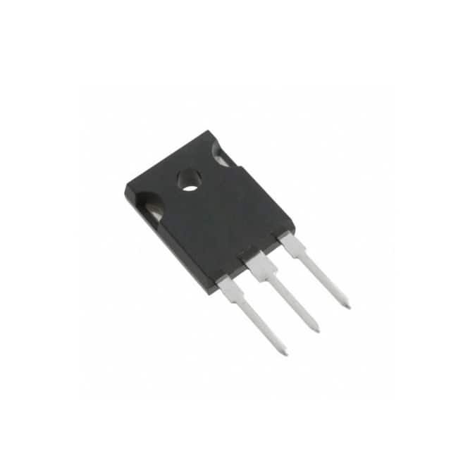 SCS215AEGC11 DIODE SIL CARBIDE 650V 15A TO247