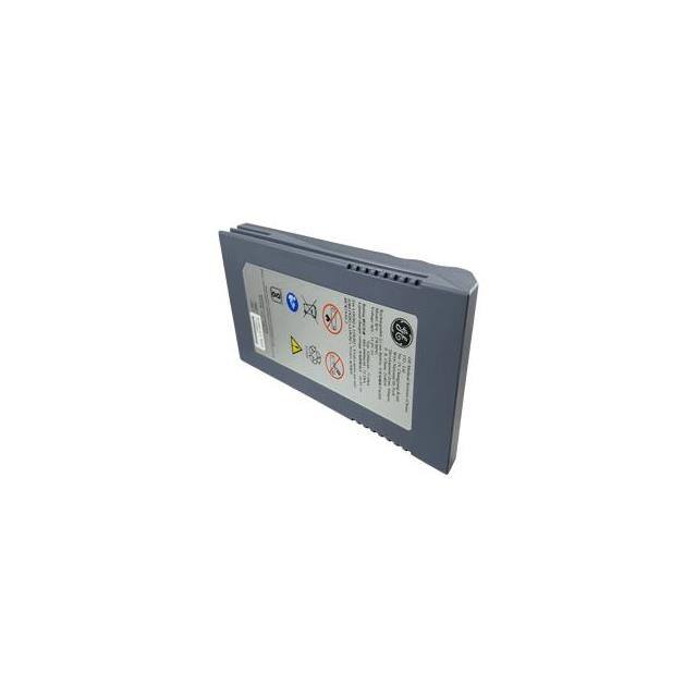 6462 Replacement for R&d Batteries 64