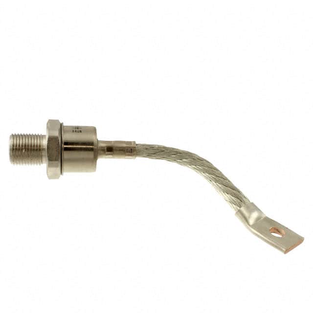 S380Y DIODE GP 1.6KV 380A DO205AB DO9