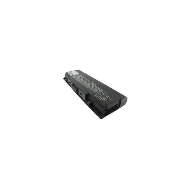 312-0513 BATTERY Replacement for Dell 312-0513 Ba