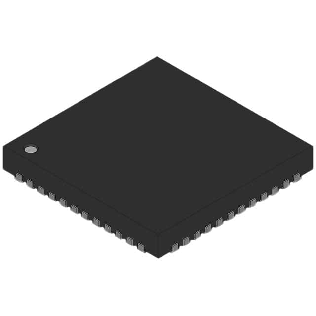 HI20201JCPS2361 10 BIT, 160 MSPS, ULTRA HIGH SPE