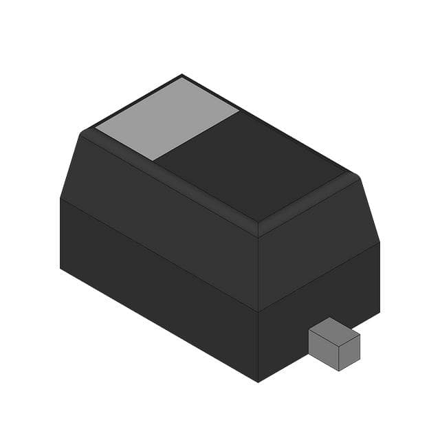 BA892E6770 MIXER DIODE, VERY HIGH FREQUENCY