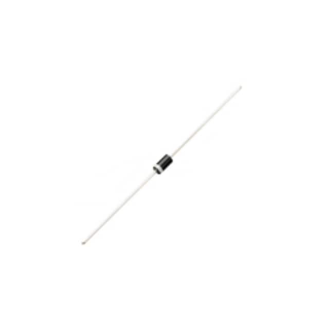 RL1N1600F DIODE GEN PURP 1.6KV 1A A-405