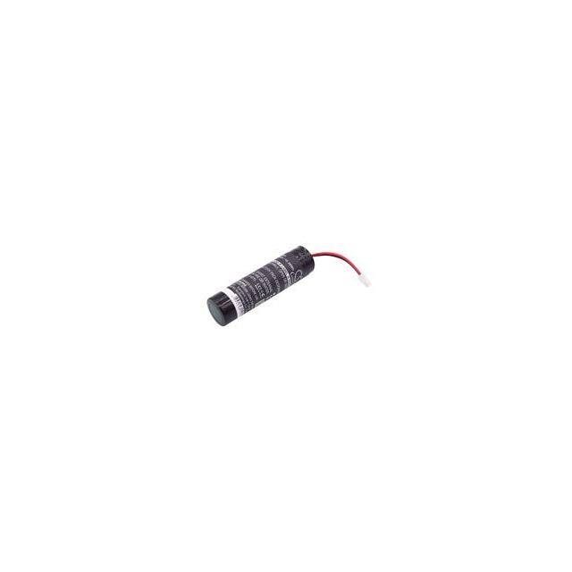 FLK-VT04 BATTERY Replacement for Fluke FLK-VT04 B