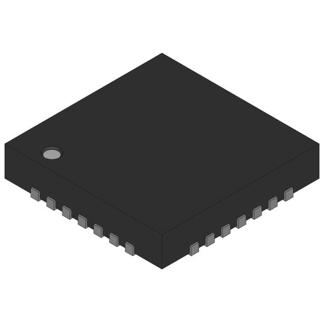 D3D7-FDH6308C SMALL SIGNAL DIODE