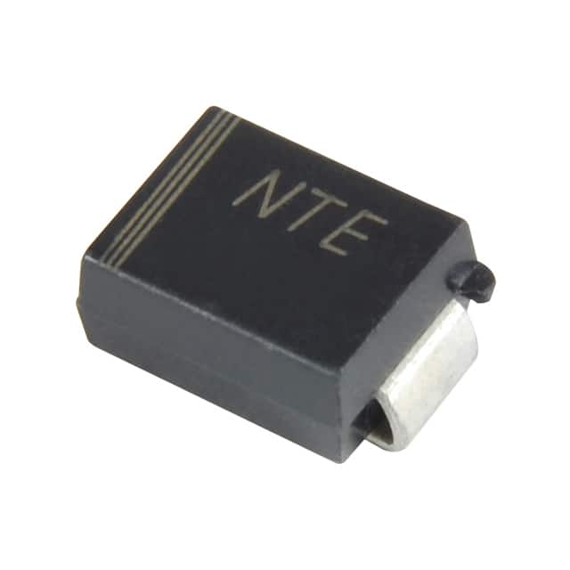 NTE641 DIODE SCHOTTKY 60V 2A DO214AA