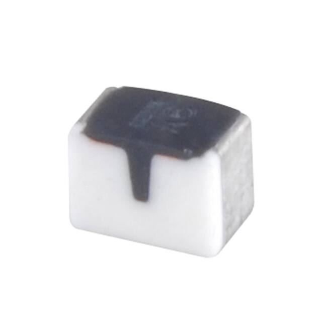 NTE631 DIODE GEN PURP 75V 250MA SOD110