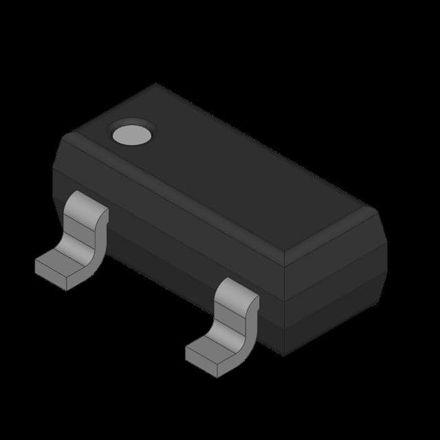 MC74HC597AF-HC 8 BIT SERIAL OR PARALLEL INPUT/S
