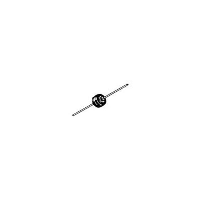 MR754 DIODE GEN PURP 400V 6A
