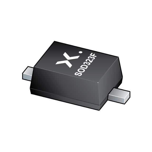 BAT46WJ/DG/B2115 RECTIFIER DIODE, SCHOTTKY