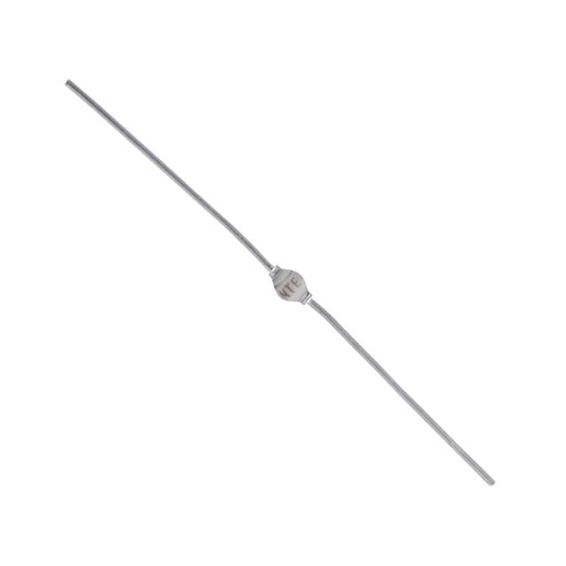 NTE636 DIODE AVALANCHE 600V 1.6A SOD57