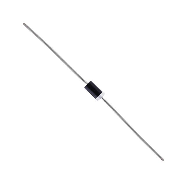 NTE570 DIODE AVALANCHE 130V 1A AXIAL