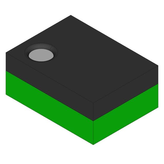 74HC112P-E IC FF JK TYPE DUAL 1BIT