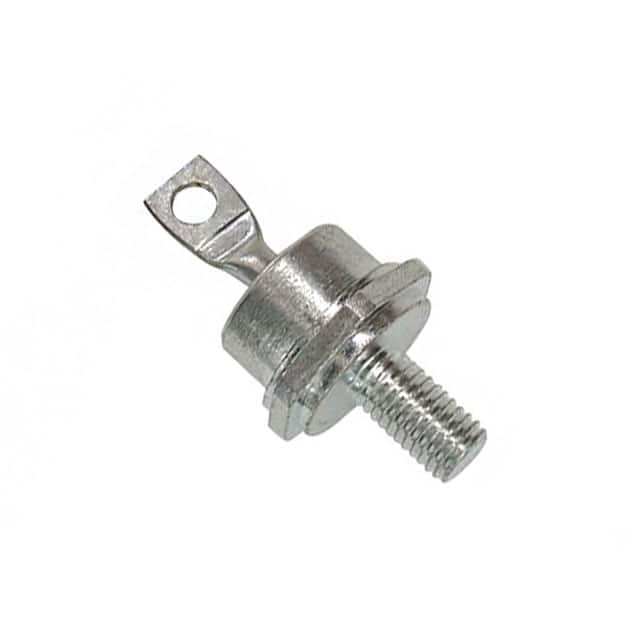 40HF60 DIODE GEN PURP 600V 40A DO5