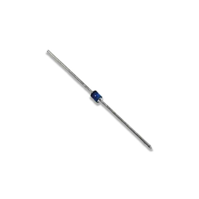 1N5811 DIODE GEN PURP 150V 6A AXIAL