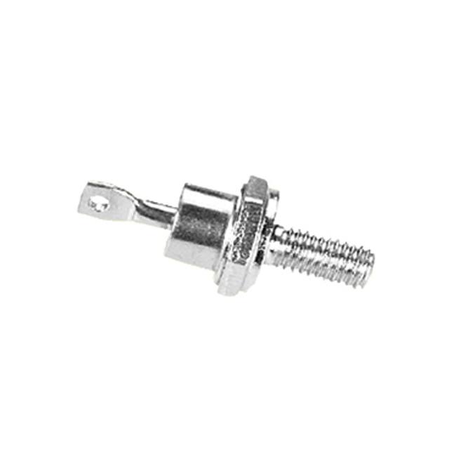 1N3993A DIODE ZENER 3.9V 10W DO4