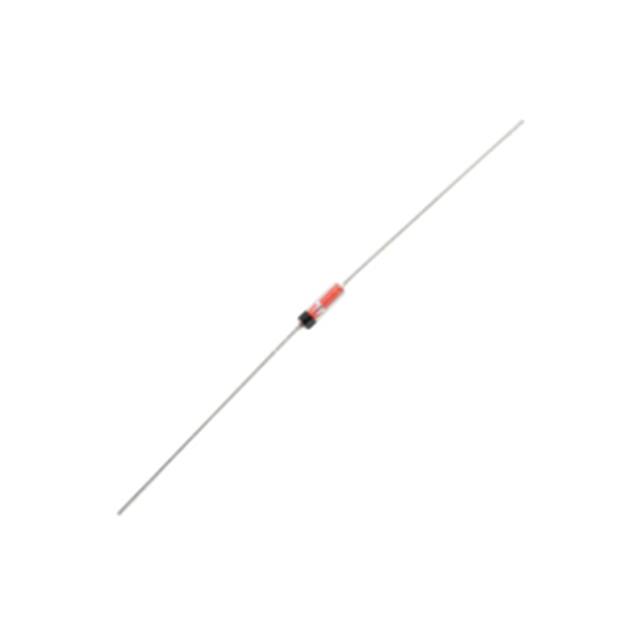 1N62 DIODE GEN PURP 110V 500MA DO7
