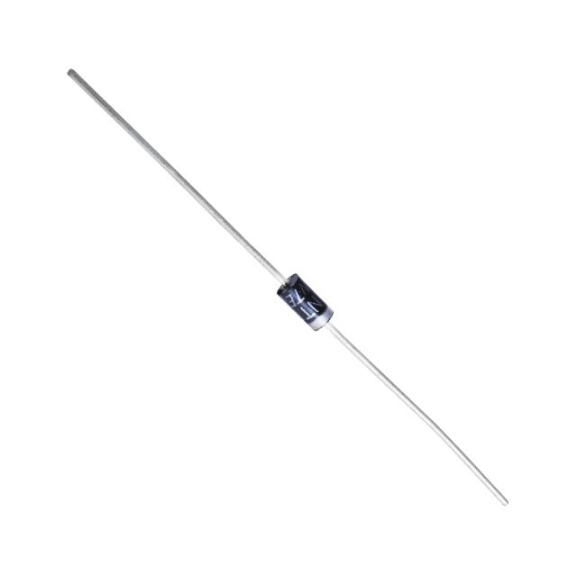 1N647 DIODE GEN PURP 400V DO35