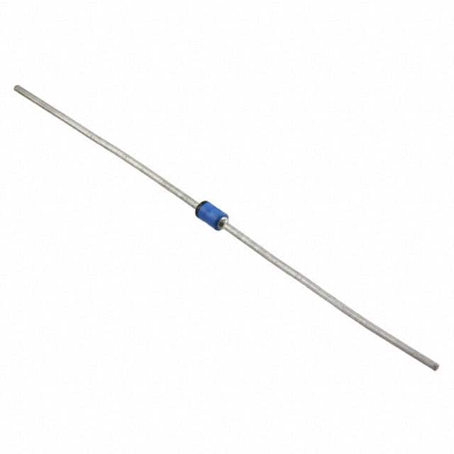 JANTXV1N5806 DIODE GEN PURP 150V 1A AXIAL