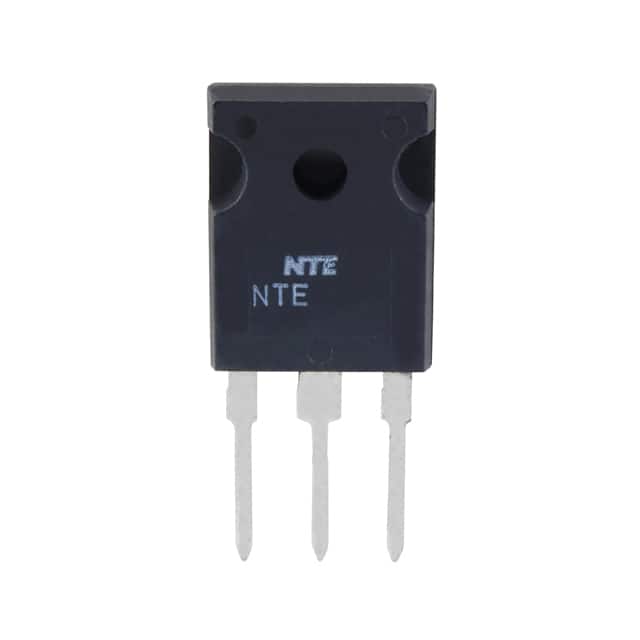 NTE6091 DIODE SCHOTTKY 45V 20A TO247