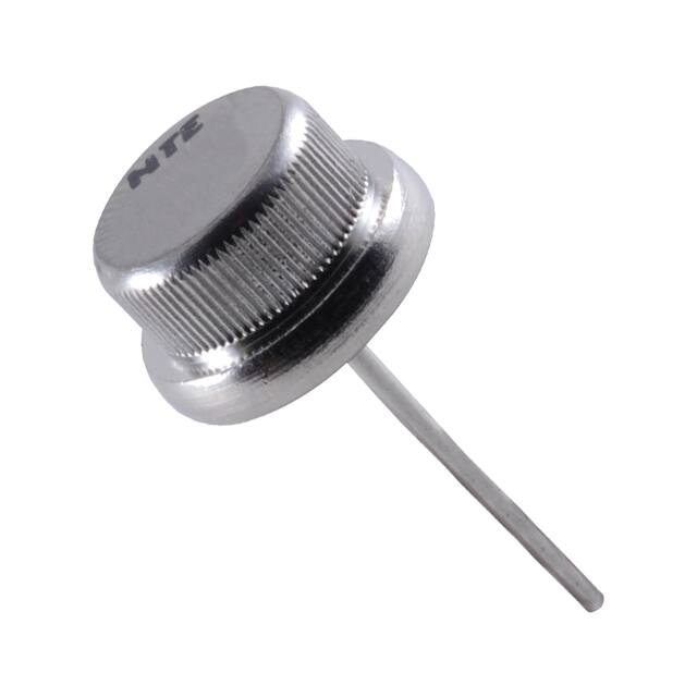 NTE5967 DIODE GP 800V 25A PRESS FIT