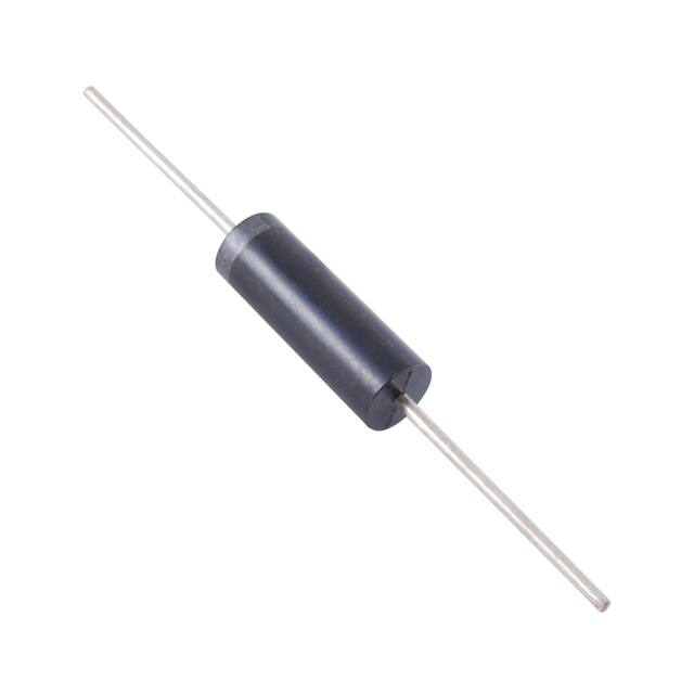 NTE517 DIODE GEN PURP 15KV 550MA AXIAL