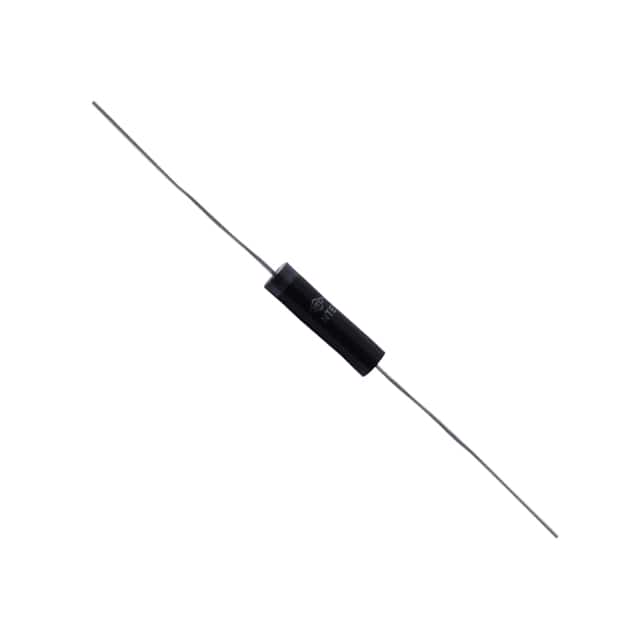 NTE518 DIODE GEN PURP 10KV 25MA AXIAL