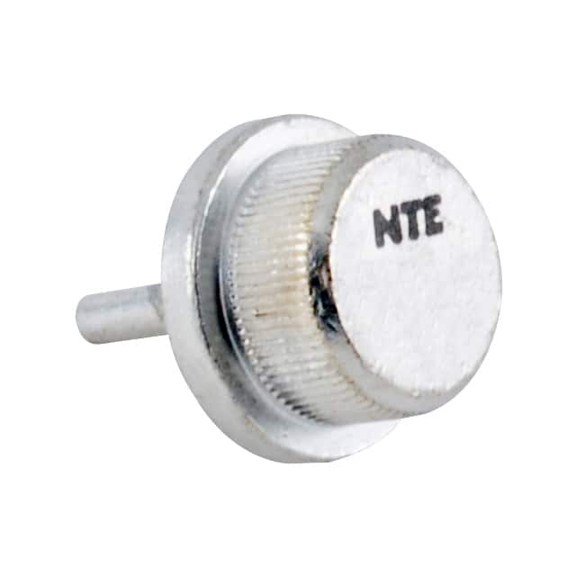 NTE5827 DIODE GP 400V 50A PRESS FIT