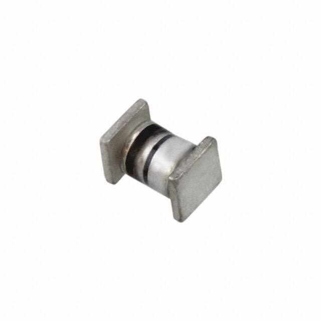 JANTX1N5811US DIODE GEN PURP 150V 3A B SQ-MELF