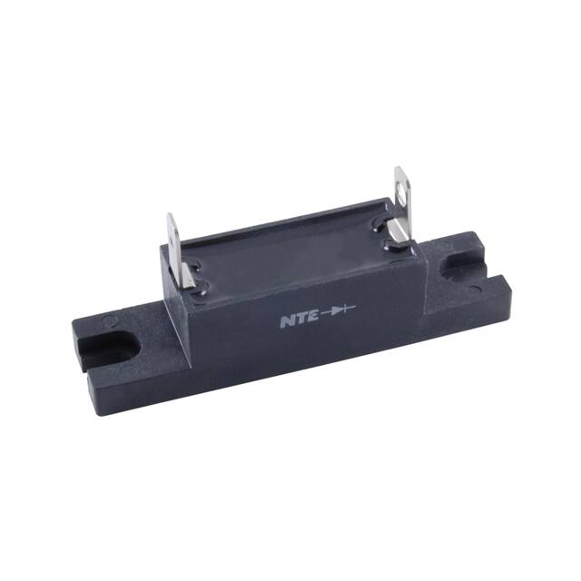 NTE548 DIODE GEN PURP 12KV 750MA