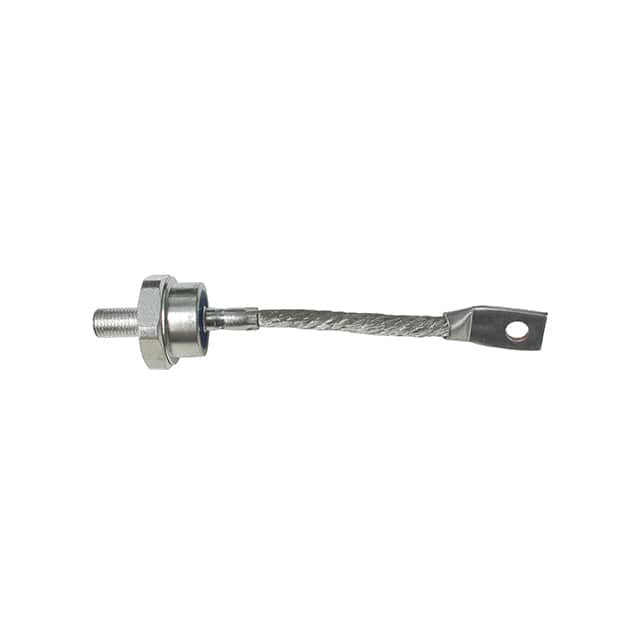 150K60A DIODE GEN PURP 600V 150A DO8
