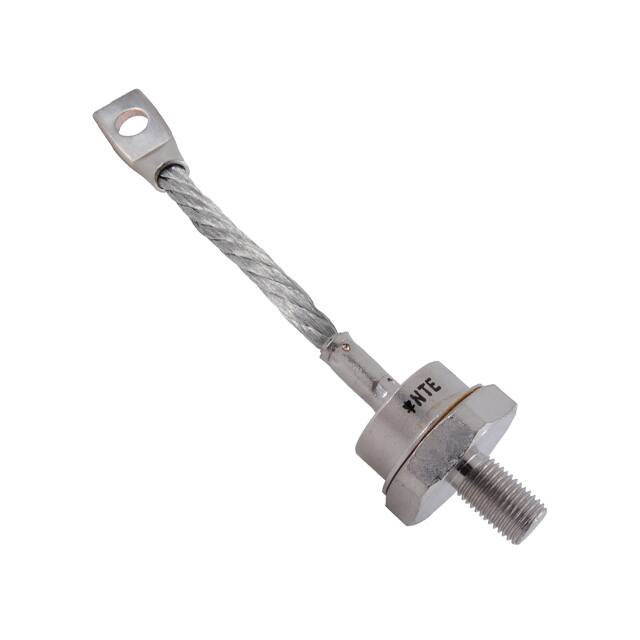 NTE6159 DIODE GEN PURP 1KV 150A DO8