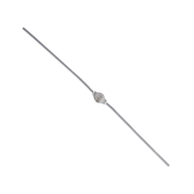 NTE6362 DIODE GEN PURP 1.4KV 300A DO9