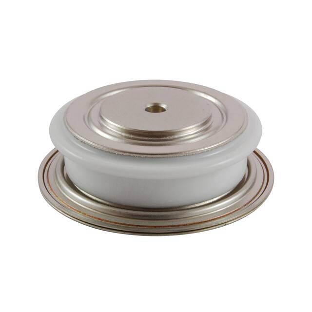 NTE6120 DIODE GP 1.6KV 500A DO200AA