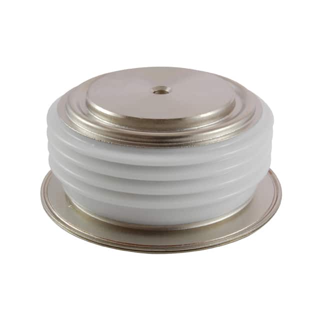 NTE6113 DIODE GP 600V 1625A DO200AB