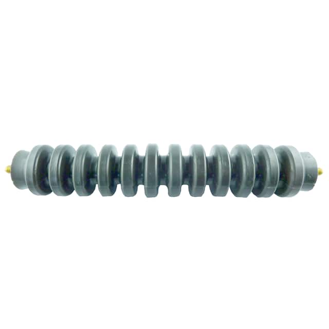 SI-E8000-4 DIODE GEN PURP 24KV 4A