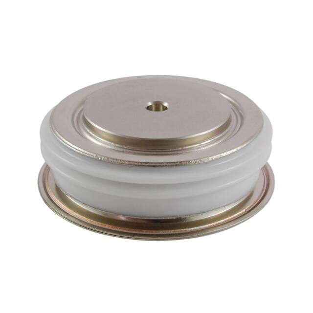 NTE6111 DIODE GP 600V 1400A DO200AA