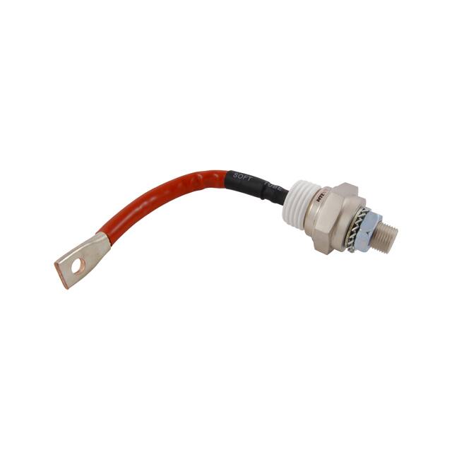 NTE6104 DIODE GEN PURP 1.2KV 300A T-70