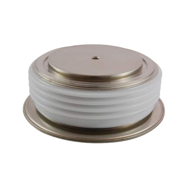 NTE6118 DIODE GP 1.2KV 3000A DO200AC
