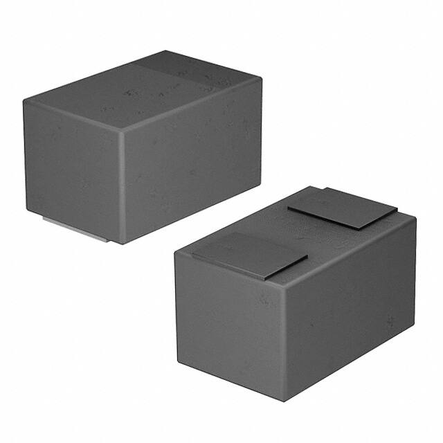 CDBERT0230R DIODE SCHOTTKY 30V 200MA 0503