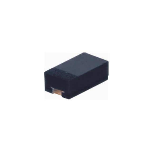 CDSU400B-HF DIODE GEN PURP 80V 100MA 0603