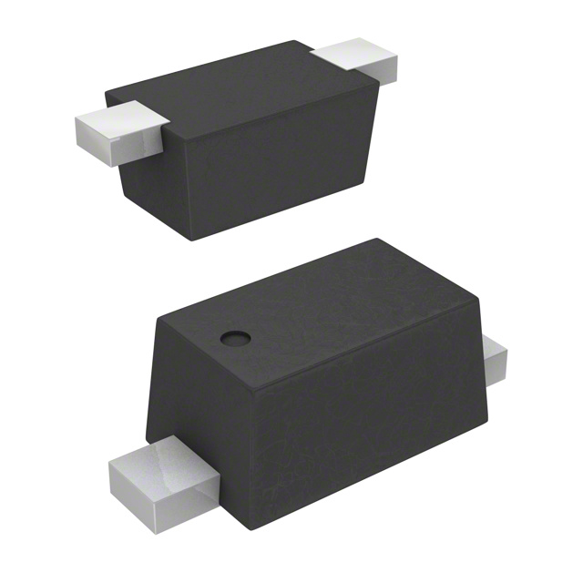 XBS013S16R-G DIODE SCHOTTKY 30V 100MA SOD723
