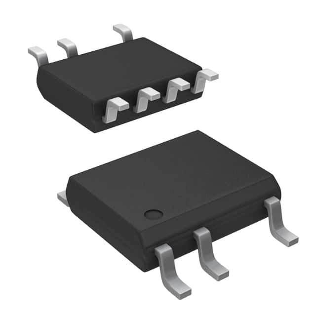 LNK302DN IC OFFLINE SWITCH MULT TOP 8SO