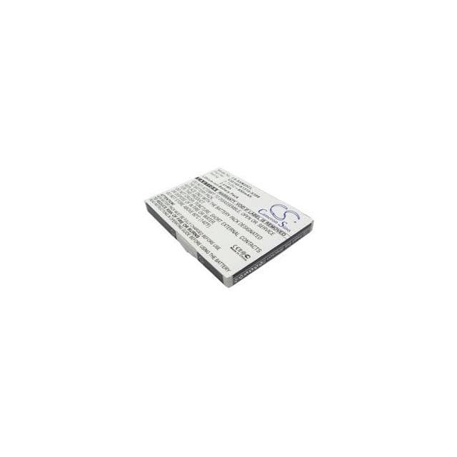 L50645-K1310-X363 Replacement for Siemens L50645-K