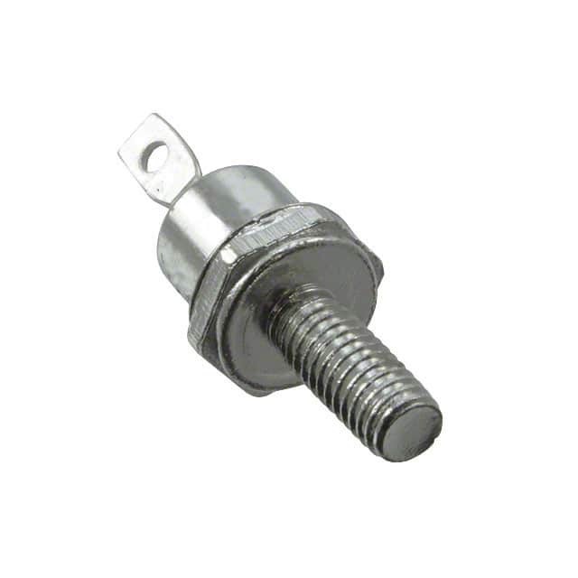 1N1199AR DIODE GEN PURP REV 50V 12A DO4